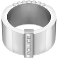 Herrenring Police PEAGF2211512 Schmuck für Männer