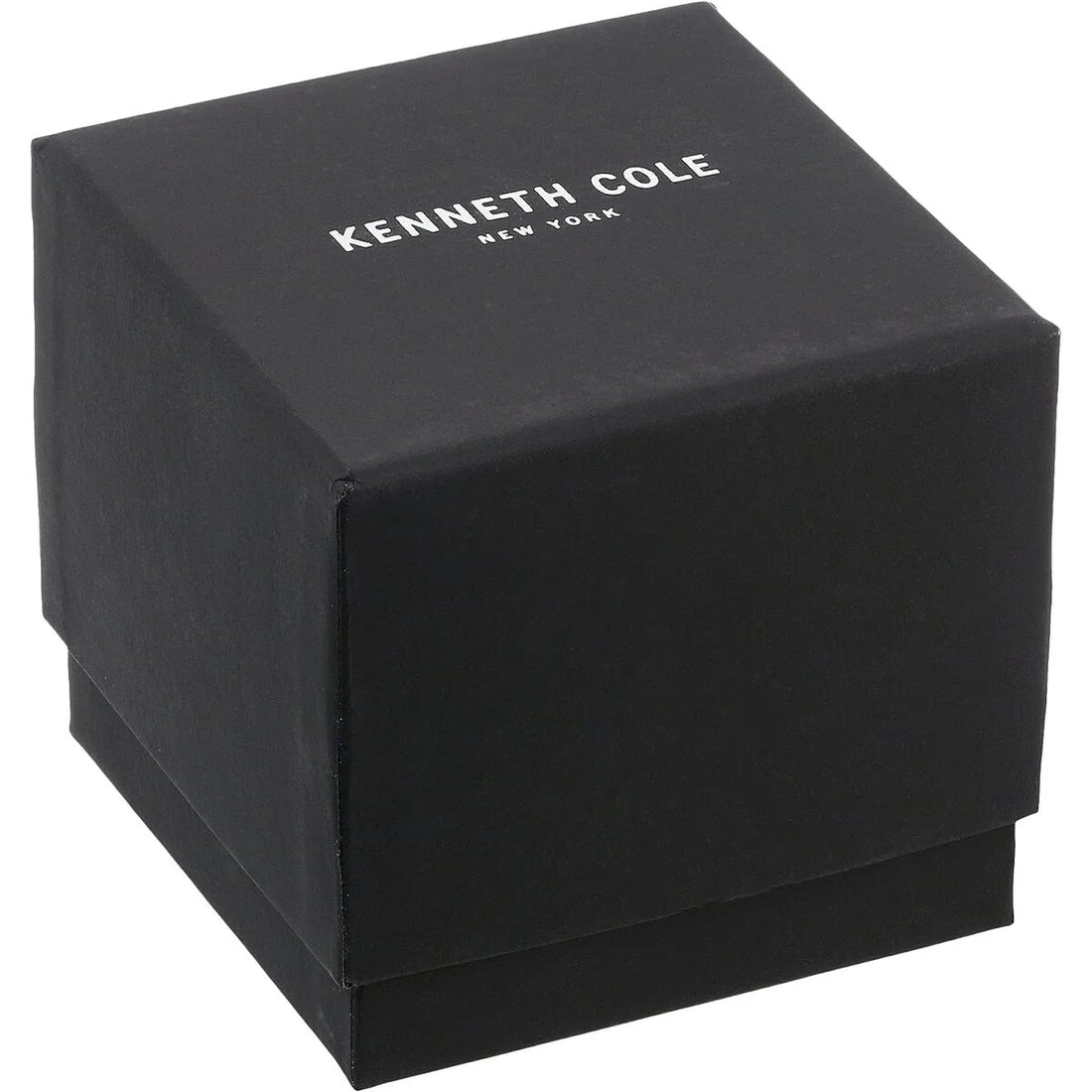 Herrenuhr Kenneth Cole IKC9365 Grau – Detailansicht 3