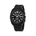 Herrenuhr Nautica jetzt zum besten Preis online kaufen - Mode & Accessoires