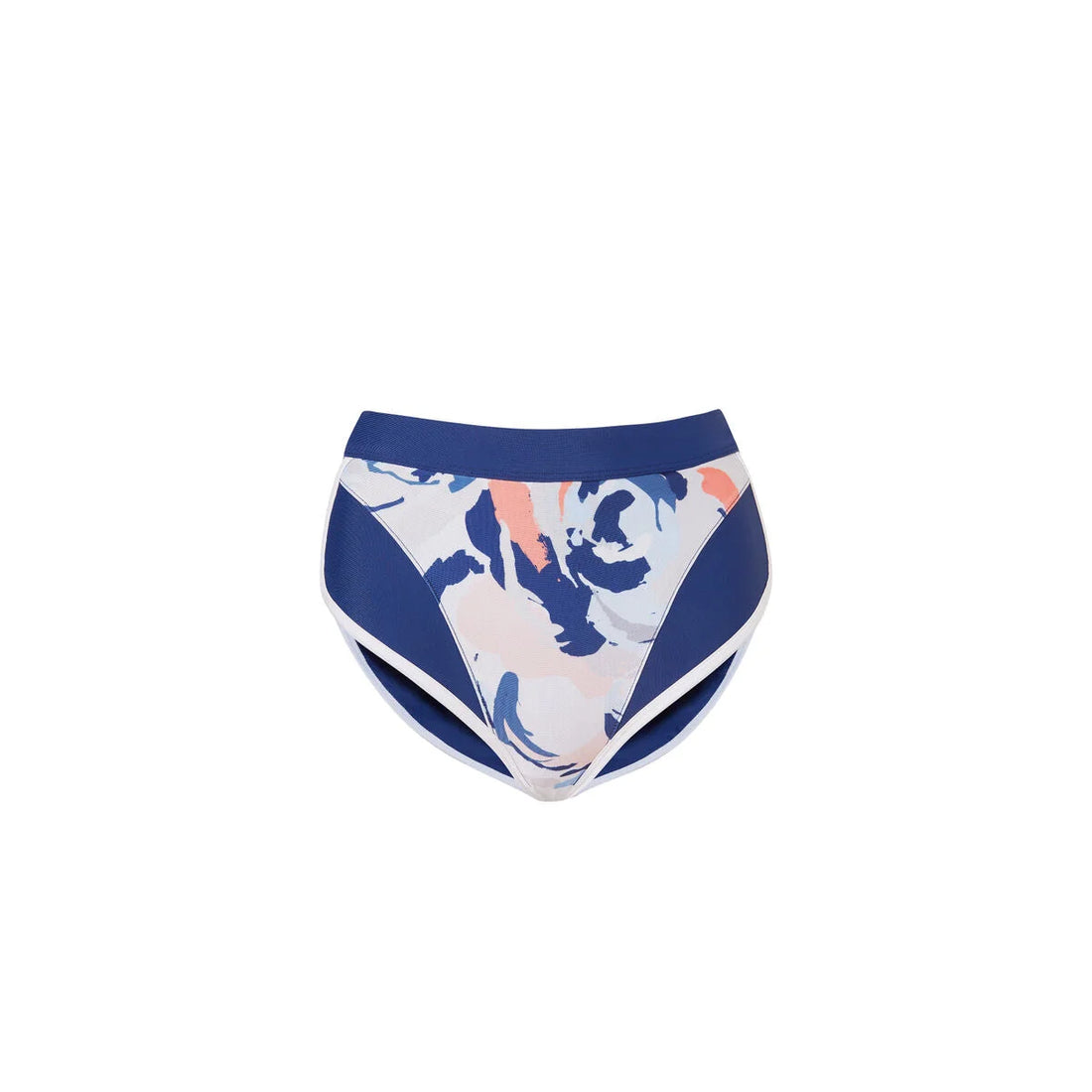 MF SEA Bond Bikinihose – Detailansicht 1