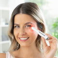 InnovaGoods Anti-Aging Augenmassagegerät kaufen