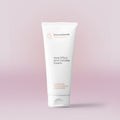 InnovaGoods Anti-Cellulite-Creme 200 ml mit Wärmeeffekt