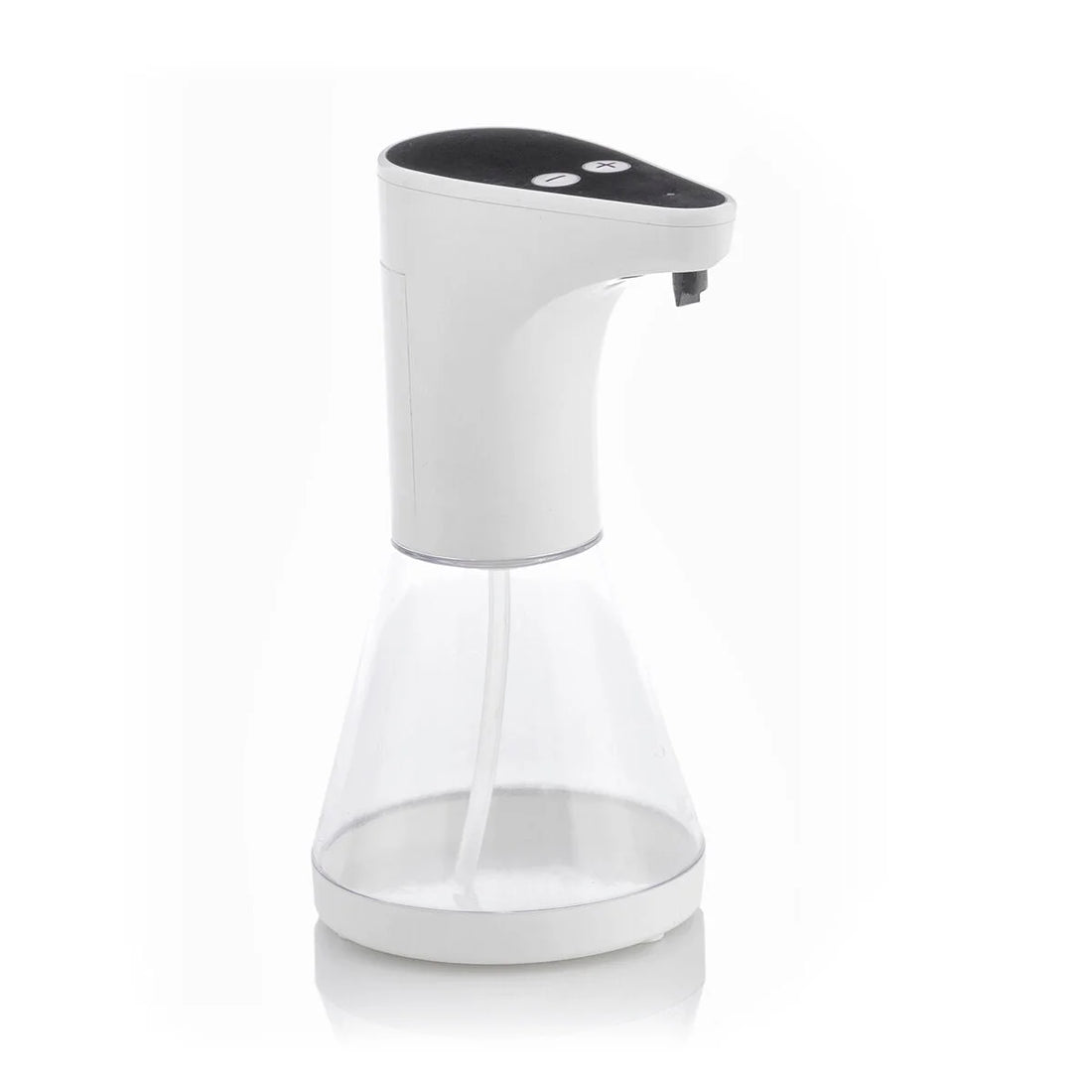 Automatischer Seifenspender mit Sensor Sensoap – Detailansicht 2