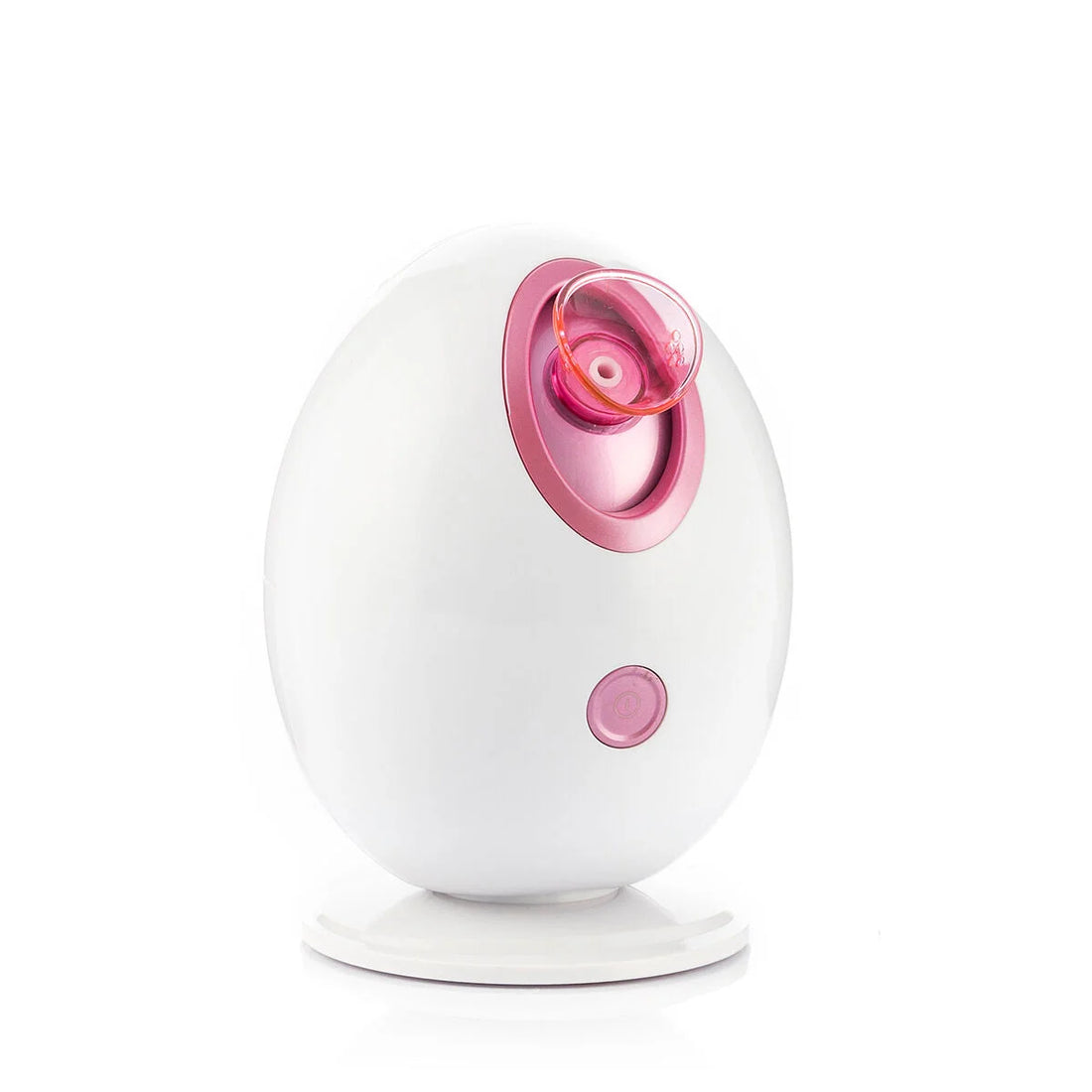 Moispa elektrische Gesichtssauna, 300 W – Detailansicht 5