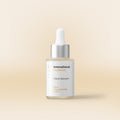 InnovaGoods Gesichtsserum Rice Joyboost 30 ml