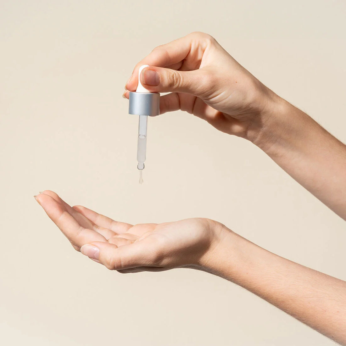 Gesichtsserum Rice Joyboost 30 ml – Detailansicht 2