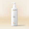 InnovaGoods Straffende Körperlotion Rice Joyfirm 250 ml