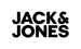 AWK Flagship: Jack & Jones Logo