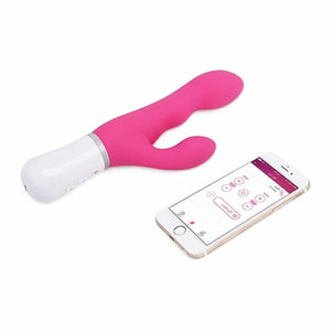 Rabbit Vibratoren