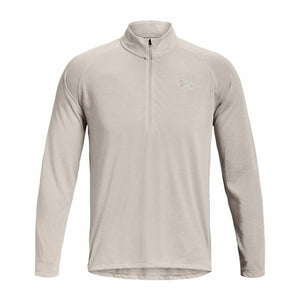 Sport-T-Shirts