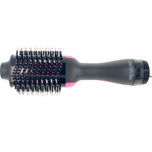 Haarpflege
