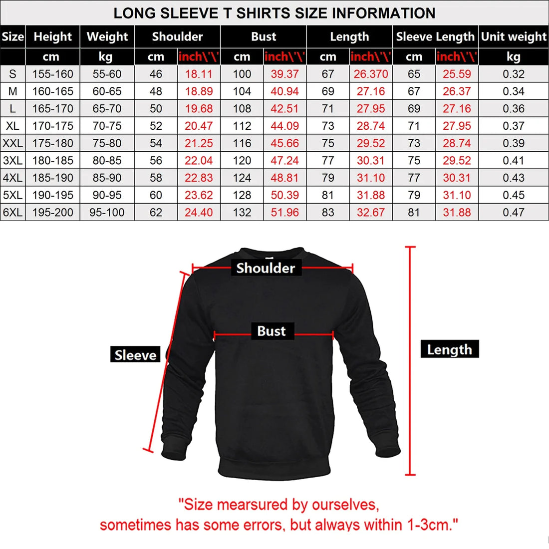 Sweatshirt mit 3D-Leopardenprint – Detailansicht 4