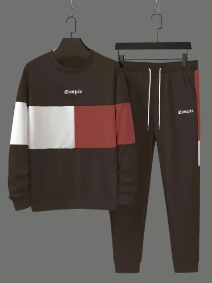 Sweatshirt mit 3D-Leopardenprint – Detailansicht 2