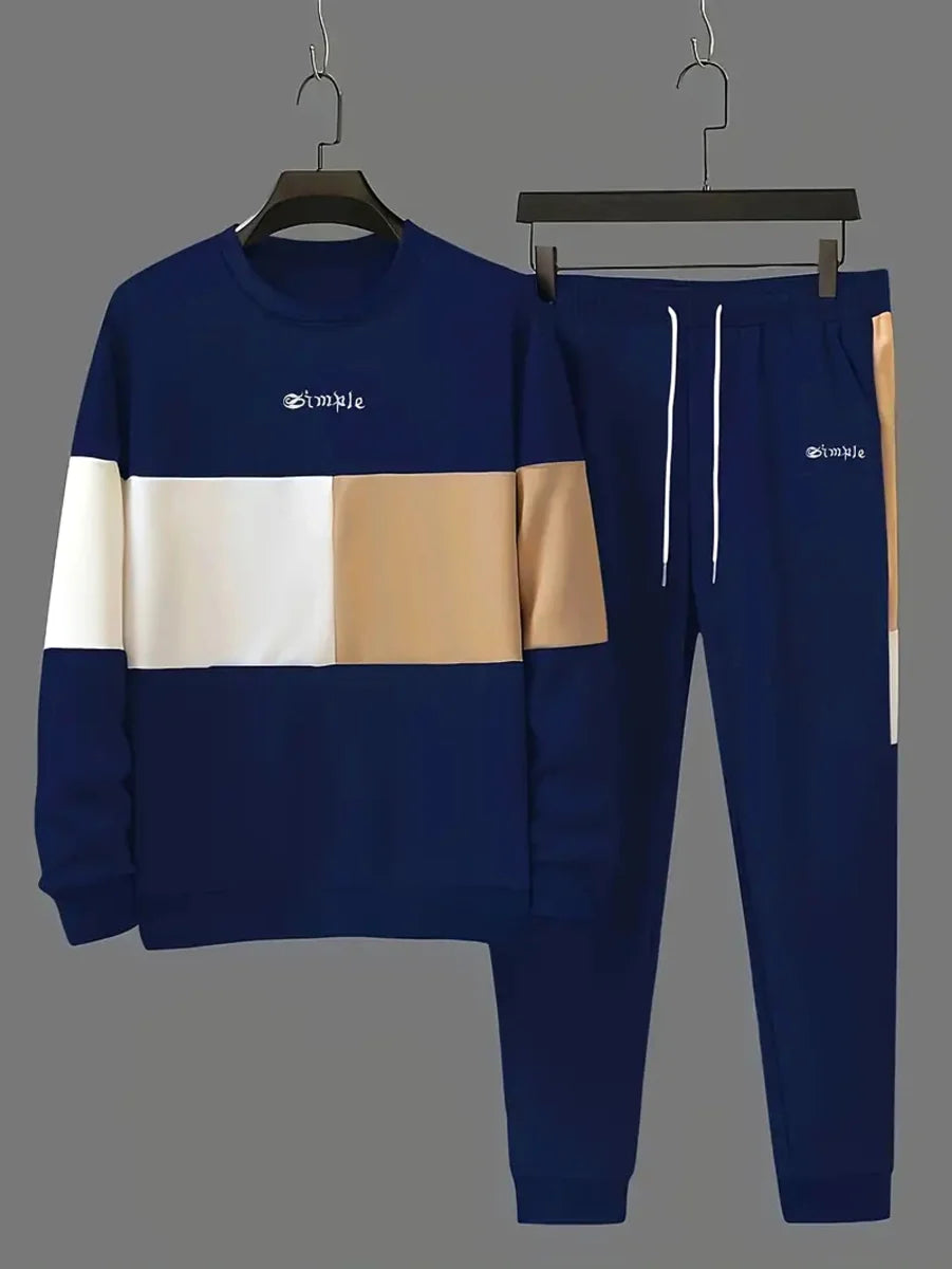 Sweatshirt mit 3D-Leopardenprint – Detailansicht 3