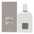 Tom Ford Grey Vetiver Herrenparfüm 100 ml - Neuheiten