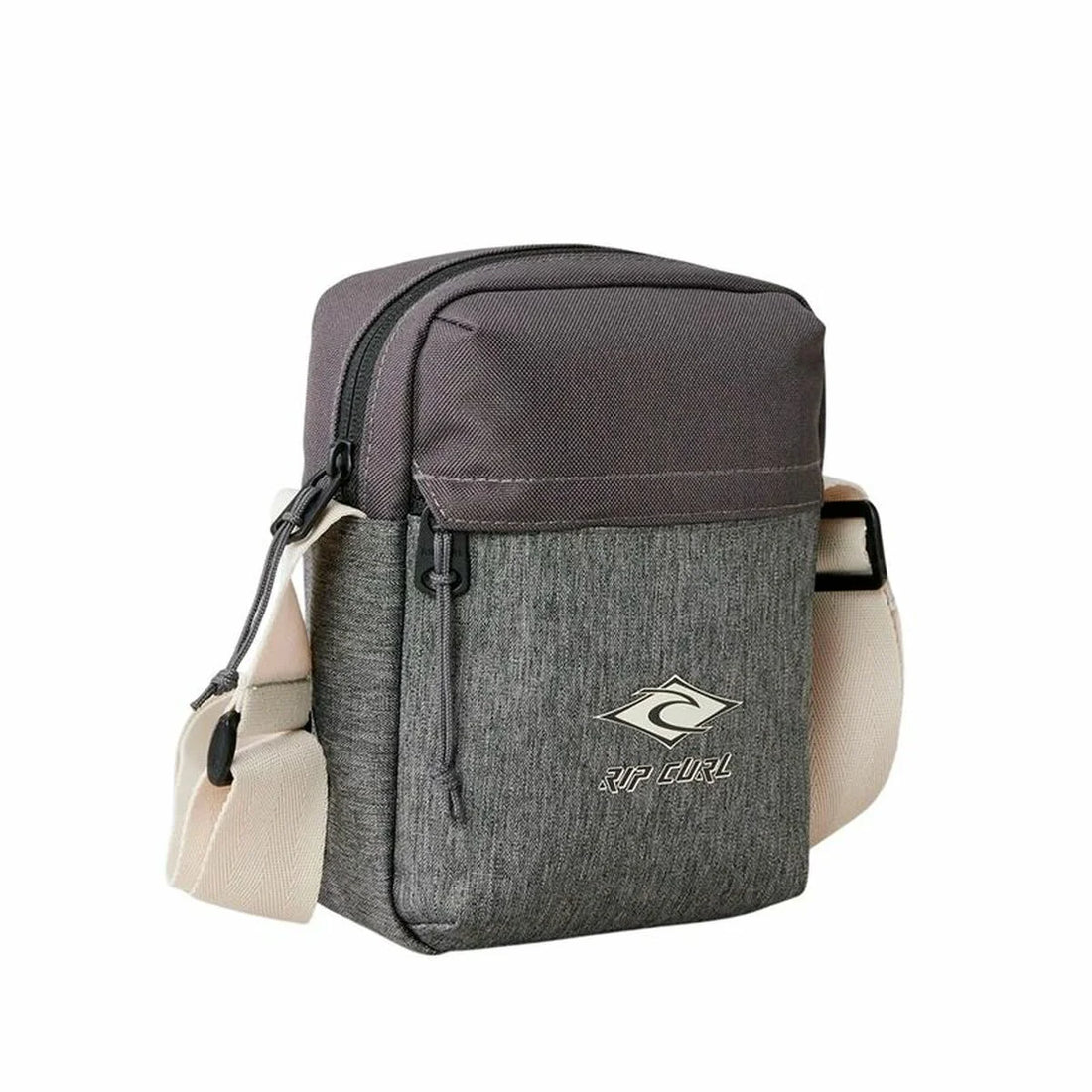 Umhängetasche Rip Curl 010MSB-3474 – Detailansicht 1