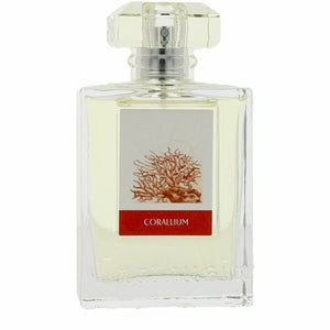 Damenparfum