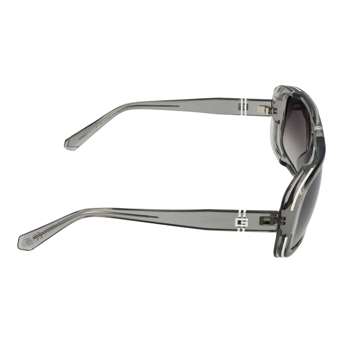 Damen Sonnenbrille Guess GU00082-20C – Detailansicht 3