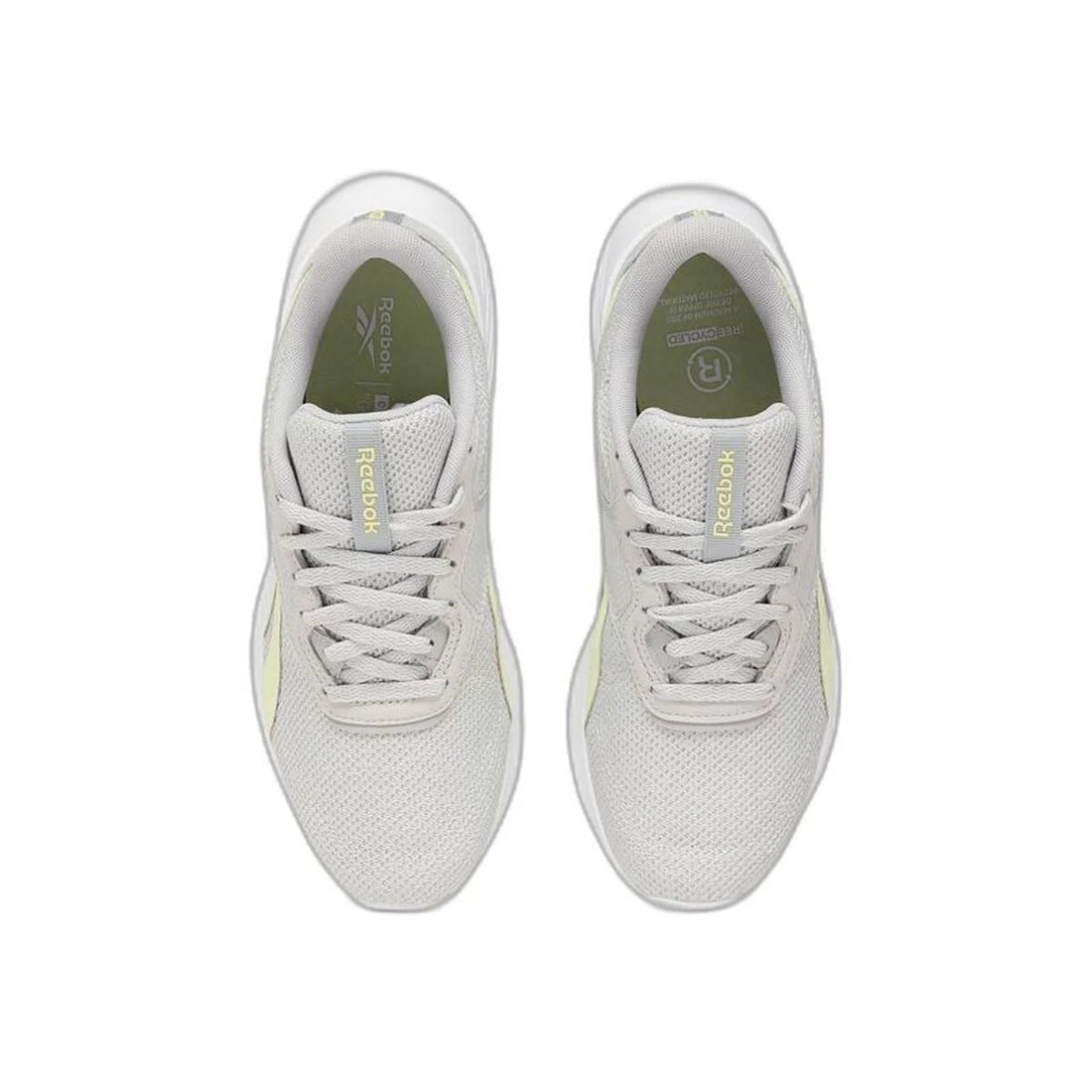 Laufschuhe für Damen Reebok Energen Tech Khaki – Detailansicht 1