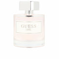 Damenparfüm Guess 1981 EDT 100 ml - Neuheiten