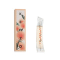 Damenparfüm Kenzo Flower by EDP 40 ml - Neuheiten