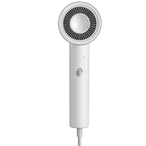 Haarpflege