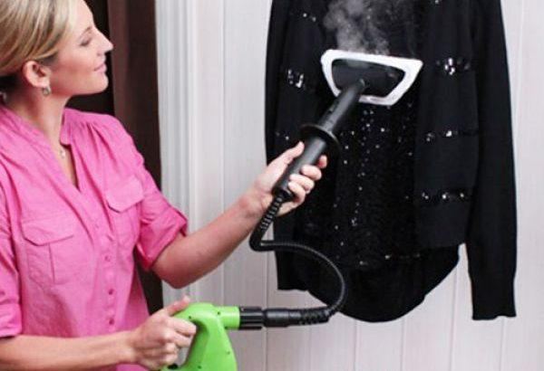 4 tolle Produkte, die du für dein Zuhause brauchst,AWK Flagship