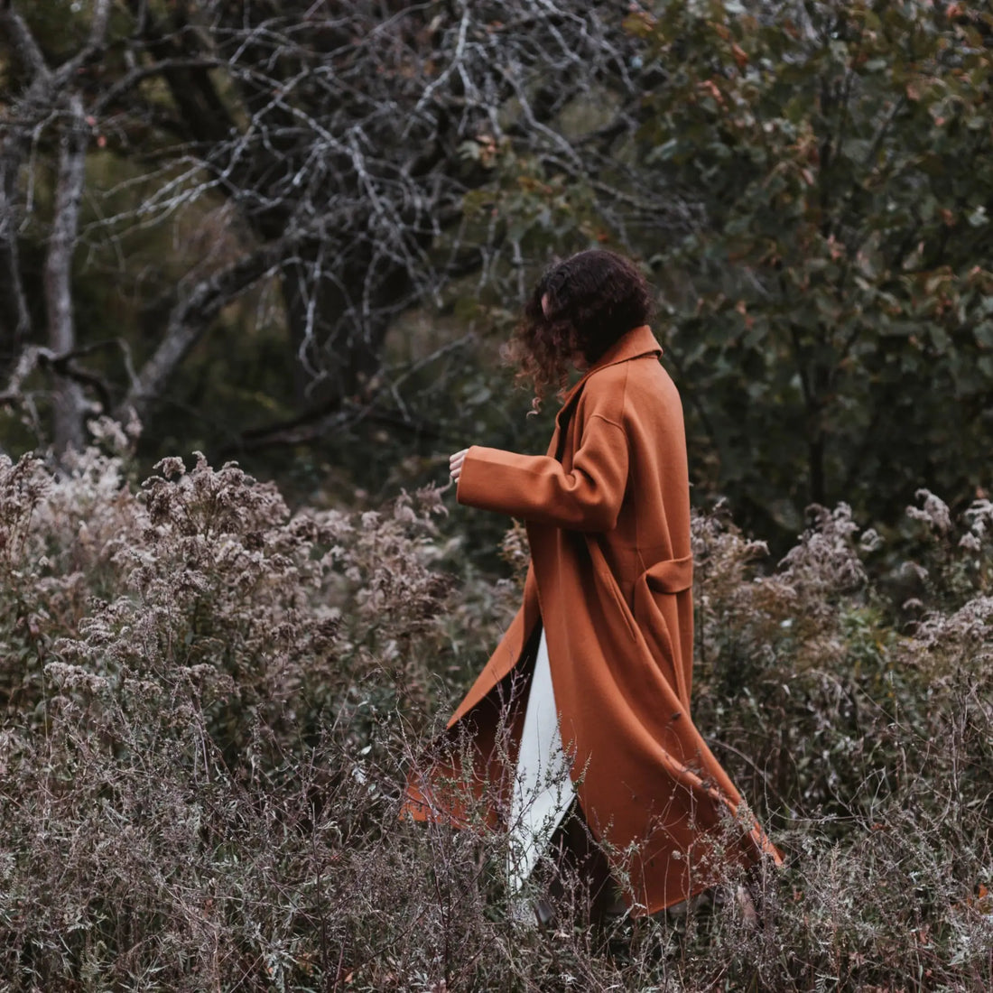 Die aktuellen Herbsttrends 2022,AWK Flagship