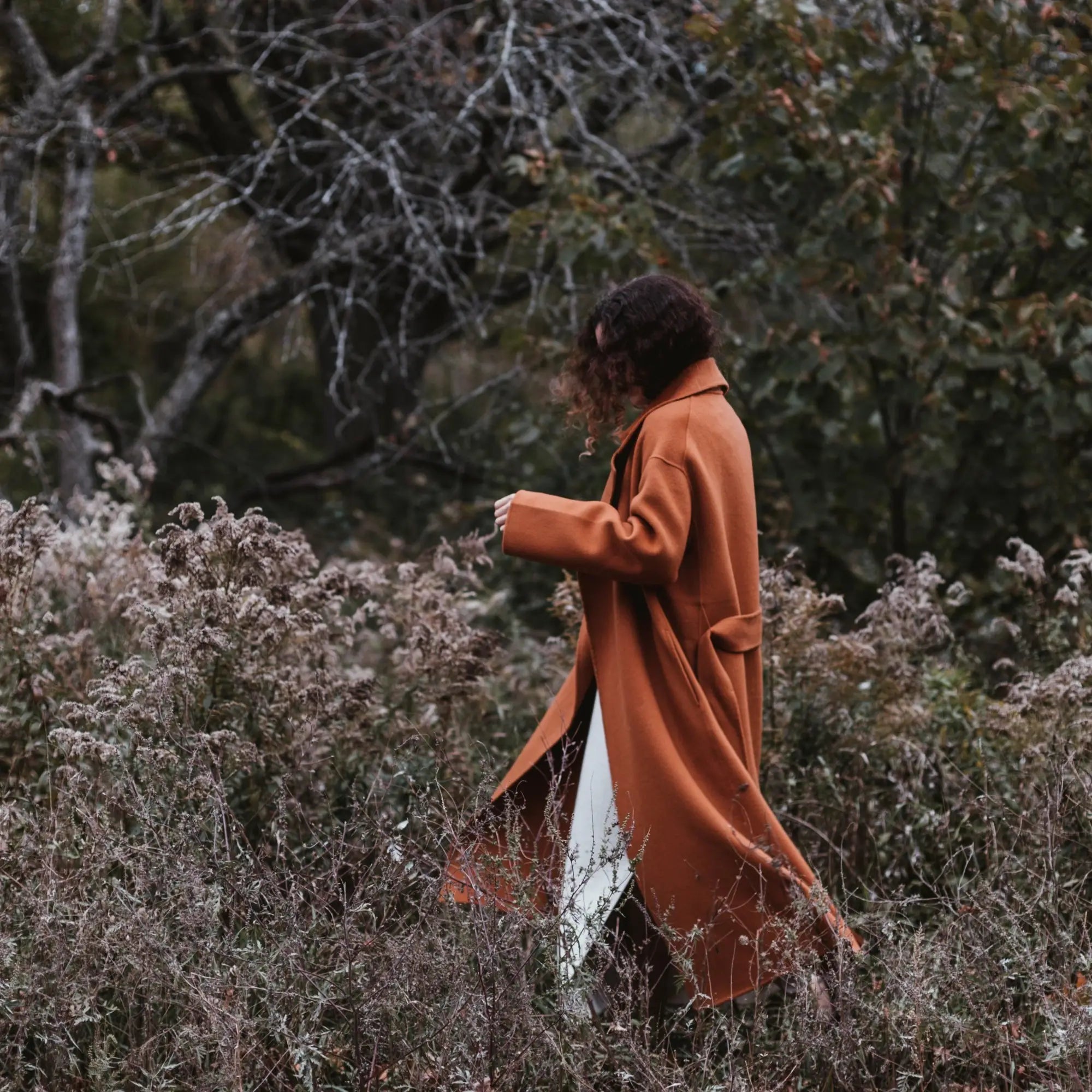 Die aktuellen Herbsttrends 2022,AWK Flagship