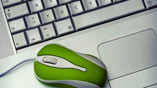 Wie Sie die beste Maus für sich auswählen,AWK Flagship