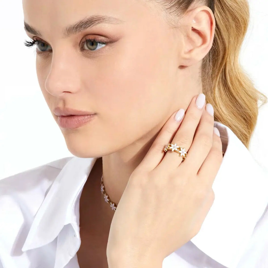 Eleganz und Stil für jeden Anlass - Guess 