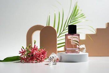 Die faszinierende Welt der Düfte,AWK Flagship