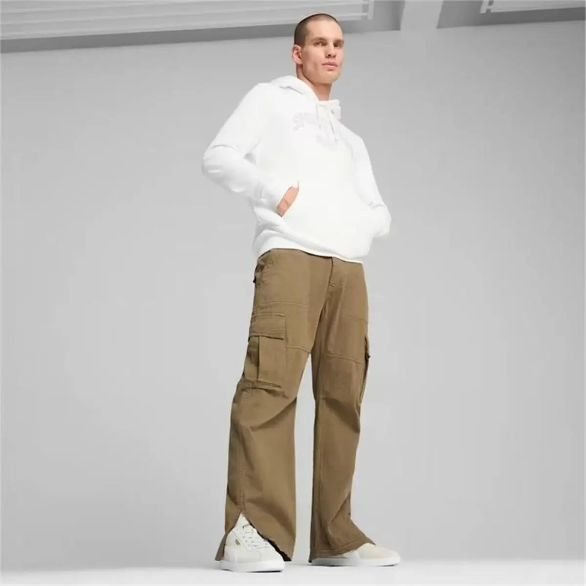 Laufschuhe für jeden Anlass - AWK Flagship’s Top-Auswahl