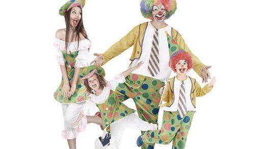 Der Schlüssel zur Auswahl eines Kostüms für die Veranstaltung Ihres Kindes,AWK Flagship