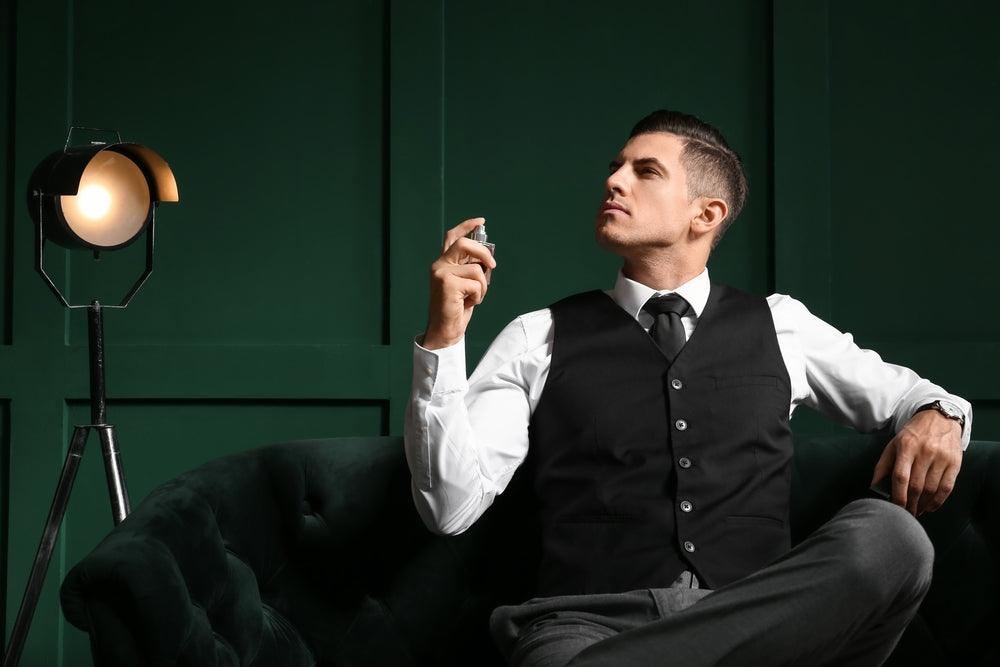 Sicheres Einkaufen bei Shop by AWK Flagship,AWK Flagship