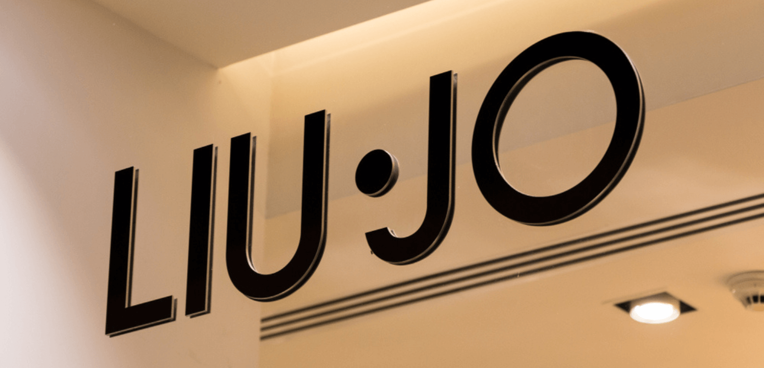 LIU JO online kaufen bei AWK Flagship