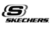 Skechers - AWK Flagship