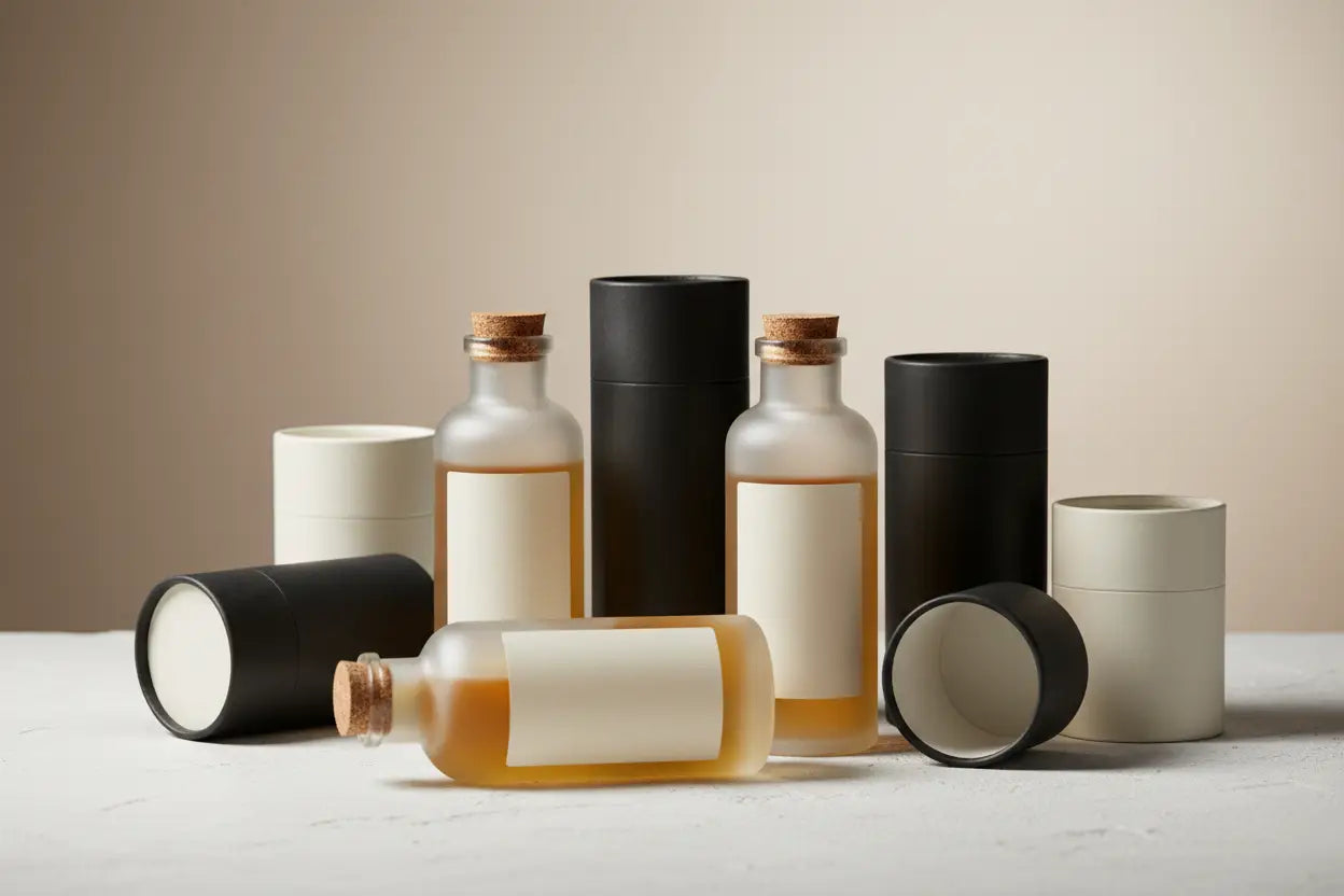 Aphrodisiaka Penispumpe Blush Performance Stimulanzien