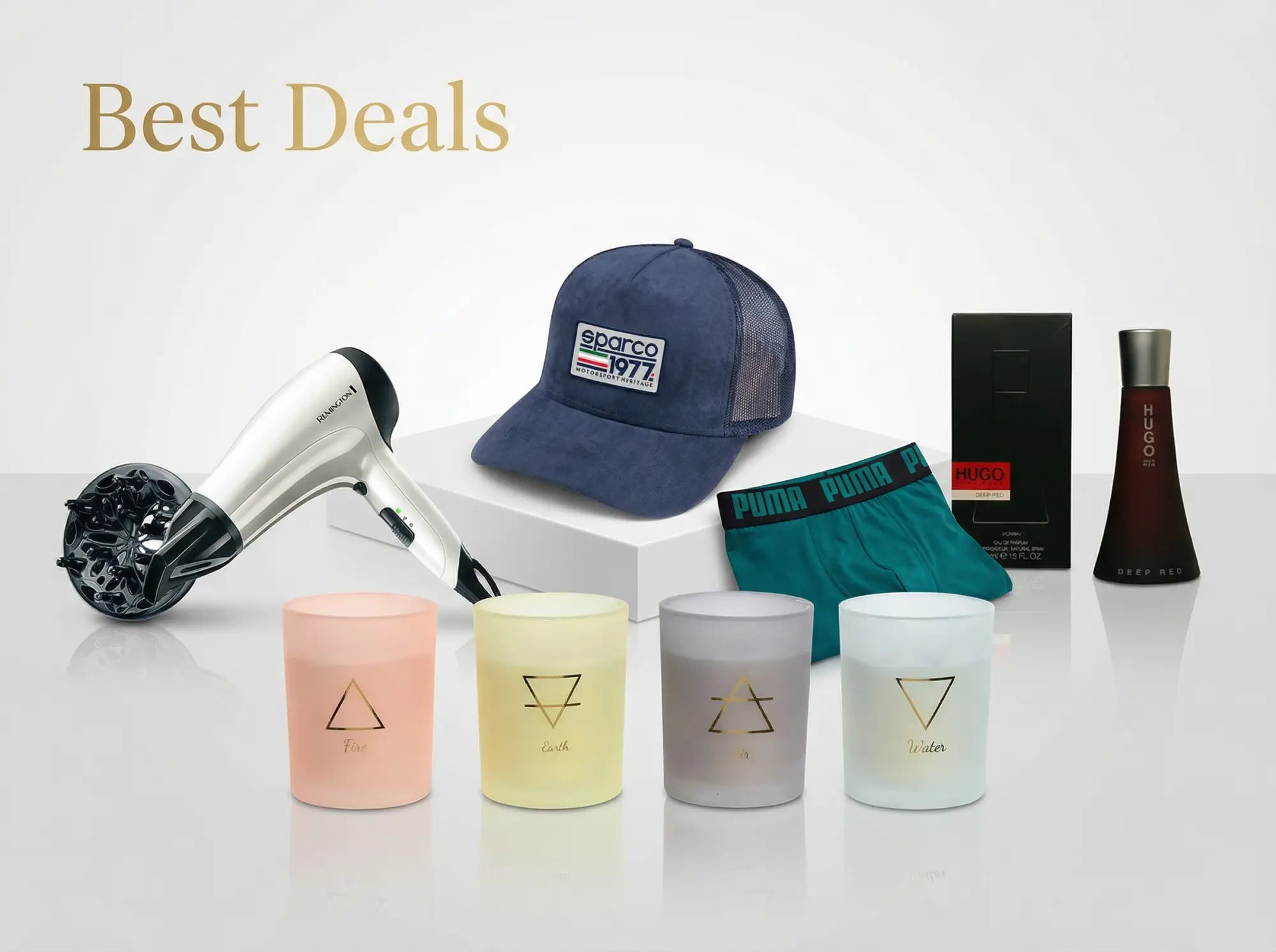 Best Deals – Top Angebote günstig online kaufen | AWK