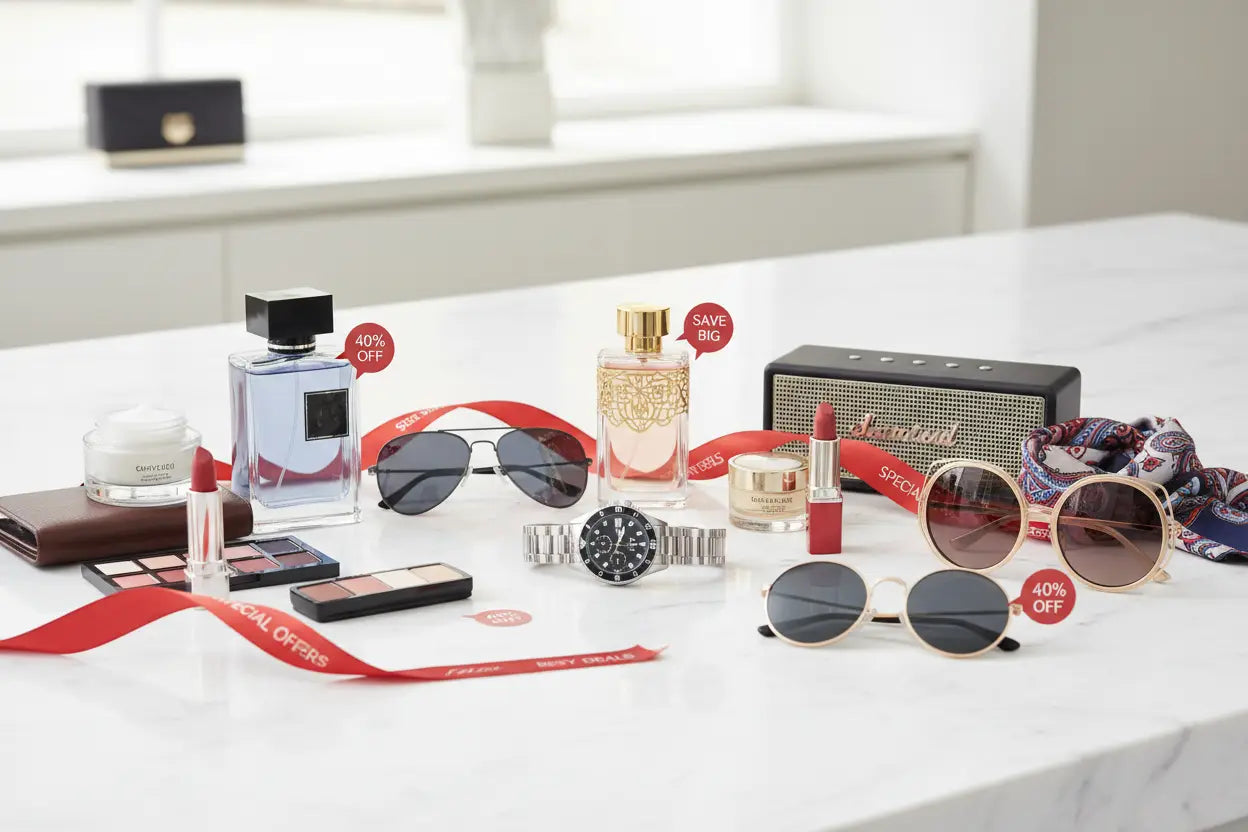 Best Deals – Top Angebote günstig online kaufen | AWK