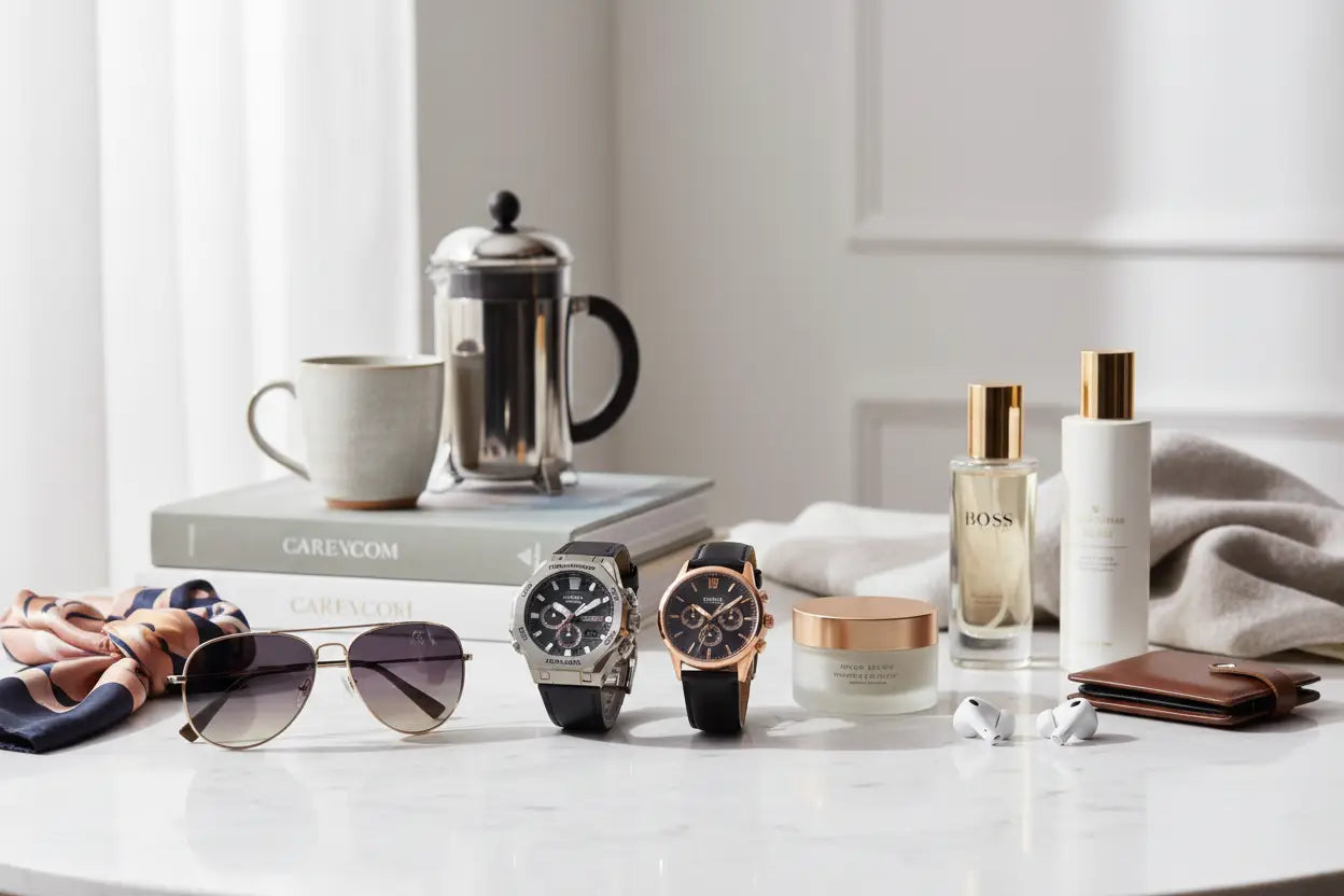 Bestsellers – Meistverkaufte Produkte & Kundenlieblinge | AWK Flagship