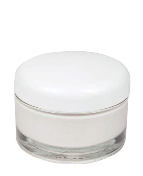 Heißes Straffendes Anti-Cellulite-Gel mit Wärmeeffekt