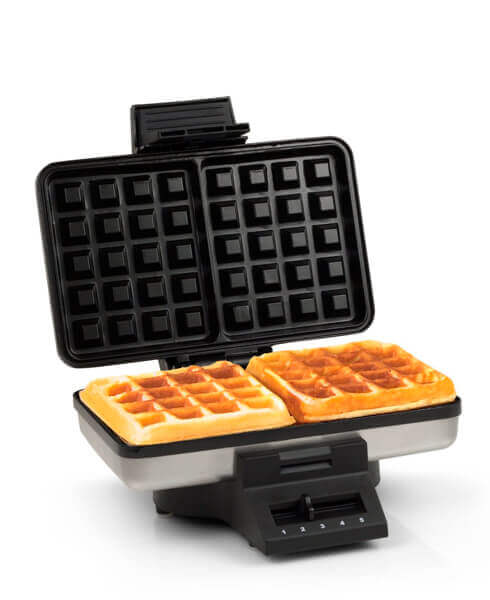 Top Cantty Zuckerwattemaschine Einfache Herstellung