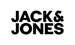 Entdecken Sie unsere Jack&Jones - AWK Flagship