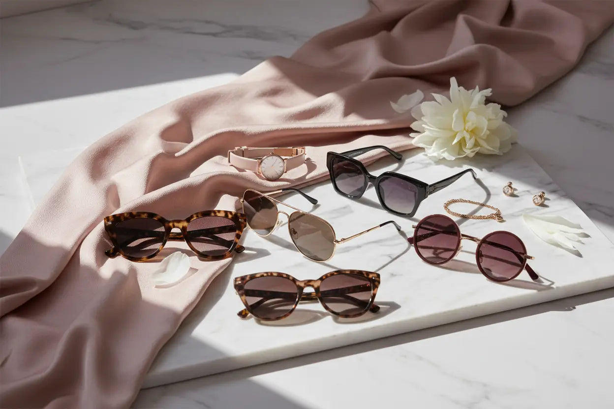 Furla Sonnenbrillen Uhren & Schmuck online kaufen