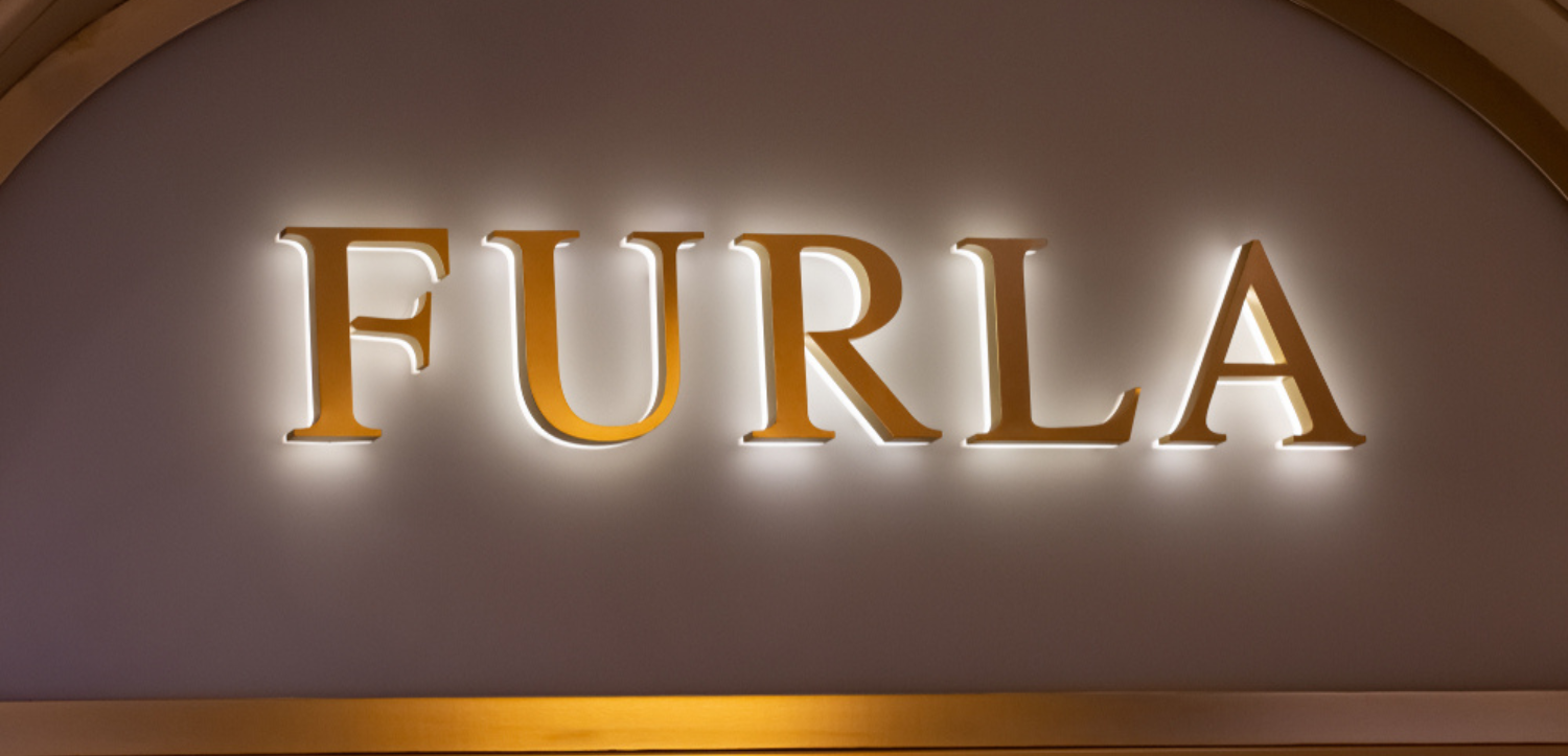 Entdecken Sie unsere Furla Kollektion - AWK Flagship