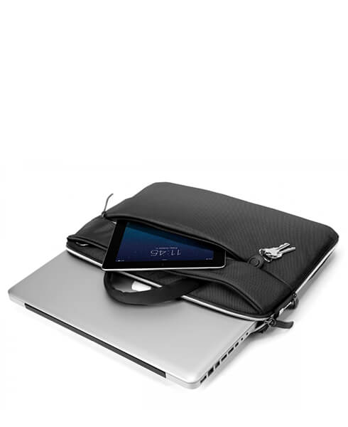 Aufregende 2 Rad Laptop Trolley Handkoffer Taschen