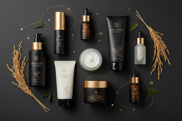 Kosmetik Neuheiten – Die Revolution in der Beauty-Welt