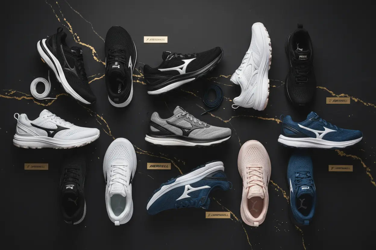 Sicherheits Schuhe Sparco Gymkhana Laufschuhe Komfort