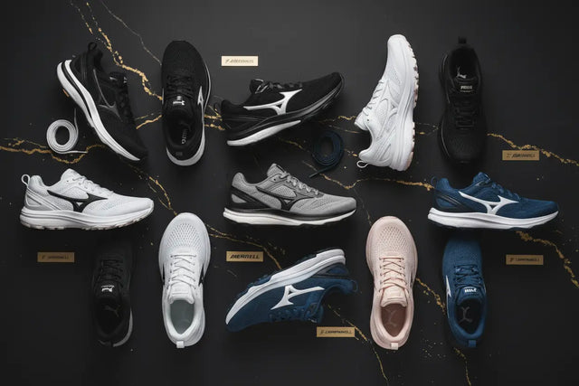Sicherheits Schuhe Sparco Gymkhana Laufschuhe Komfort